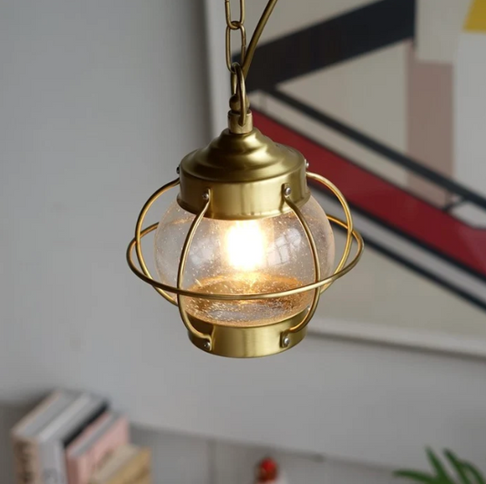 (電火)阿修 專屬結帳區 DnH LOFT Shop