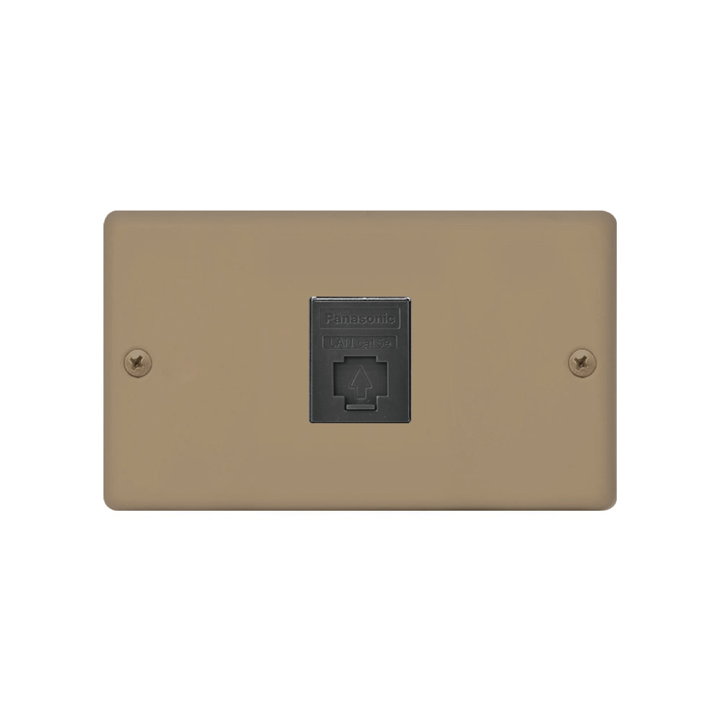 Morandi Latte-Japanese style 