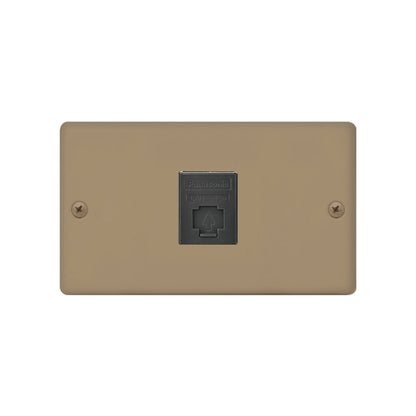 Morandi Latte-Japanese style 