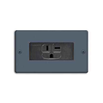 Morandi cyanosis-Japanese style 