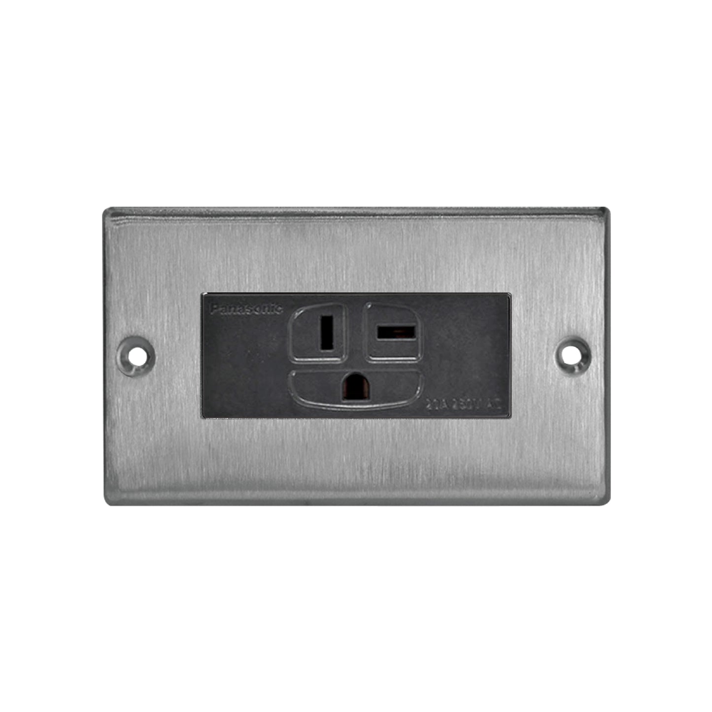 髮絲紋-日式面板