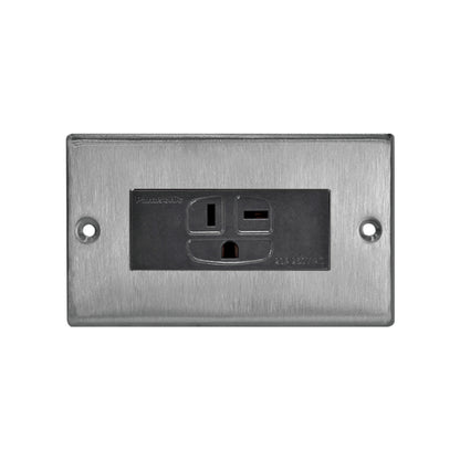 髮絲紋-日式面板