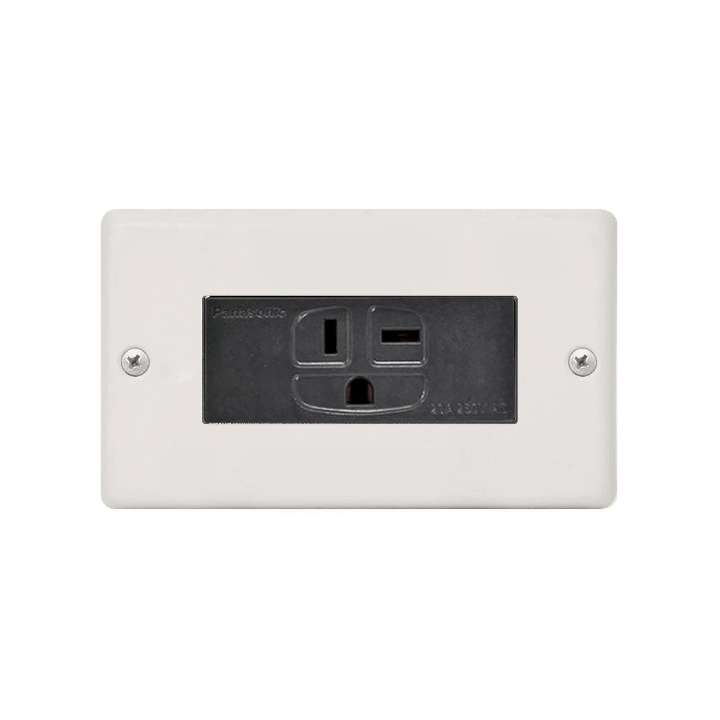 Morandi Moon White-Japanese Style 