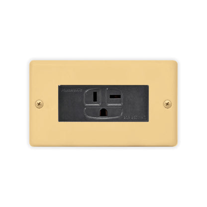 Morandi Hehuang-Japanese style 