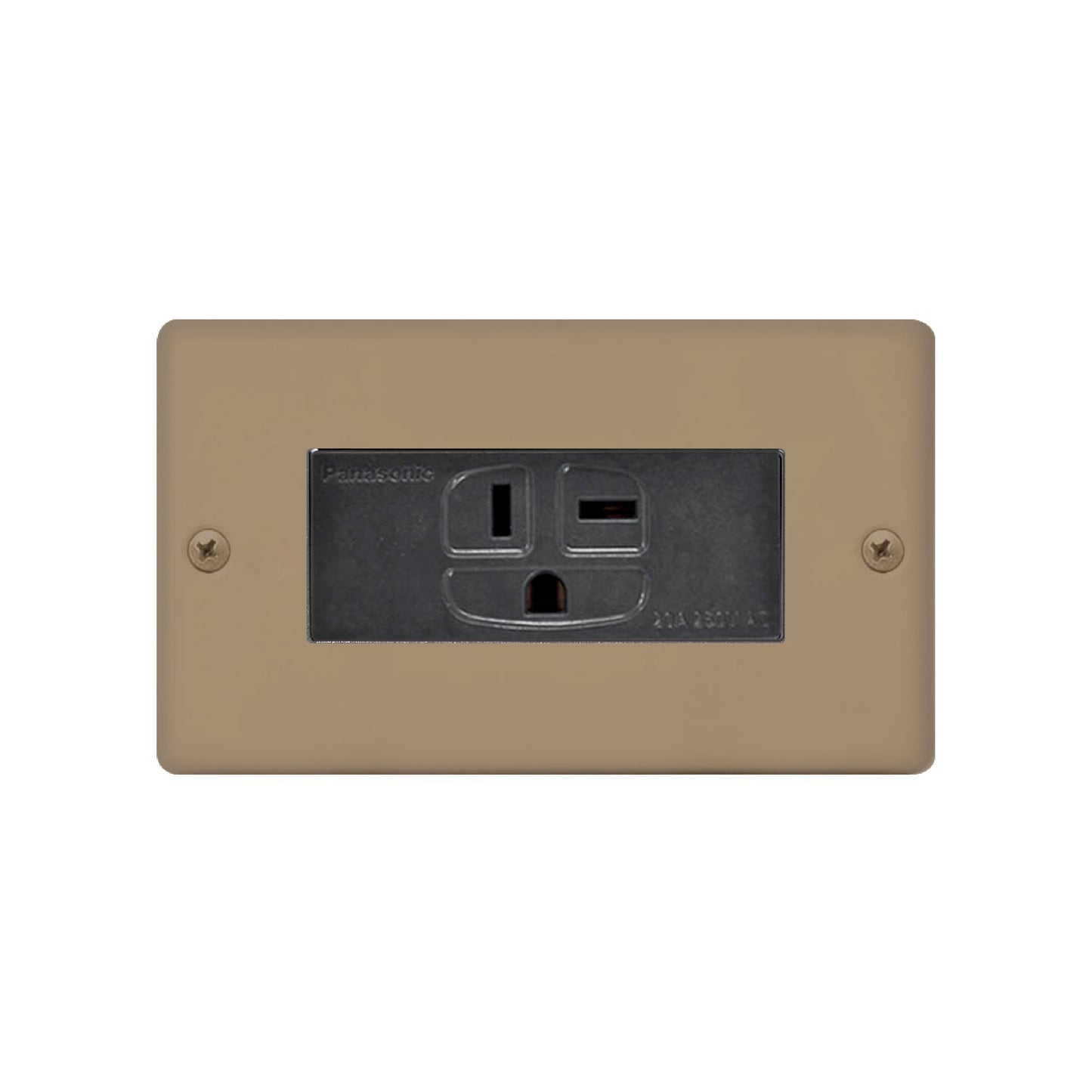 Morandi Latte-Japanese style 