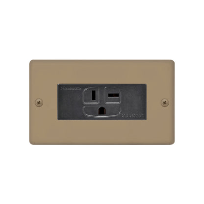 Morandi Latte-Japanese style 