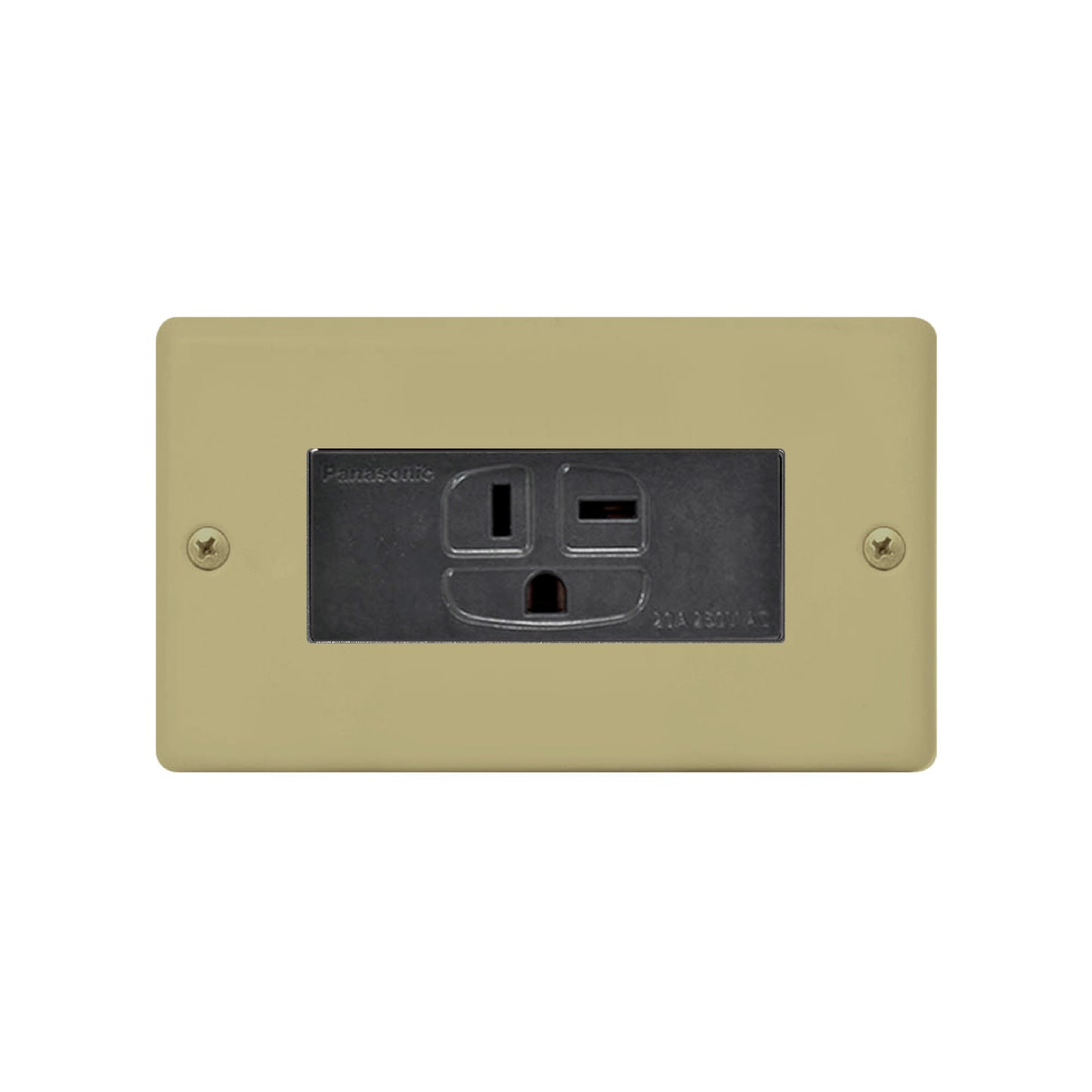 Morandi mustard green-Japanese style 