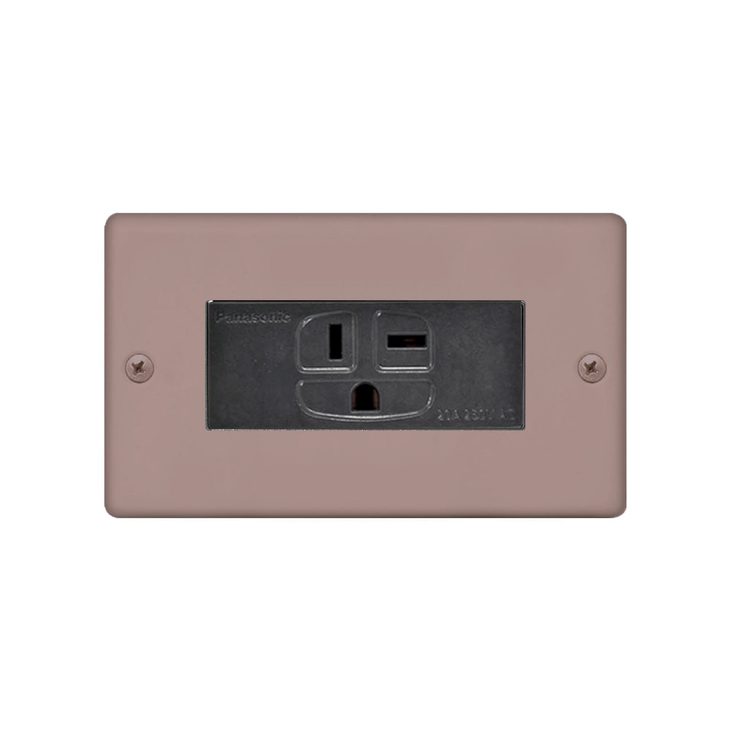 Morandi powder-Japanese style 