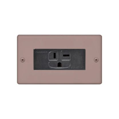 Morandi powder-Japanese style 