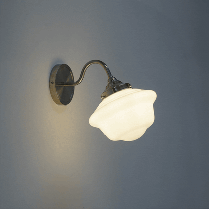 復古奶油壁燈 #多款式 DnH