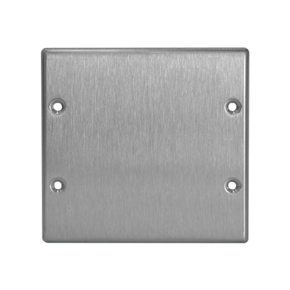 髮絲紋-日式面板