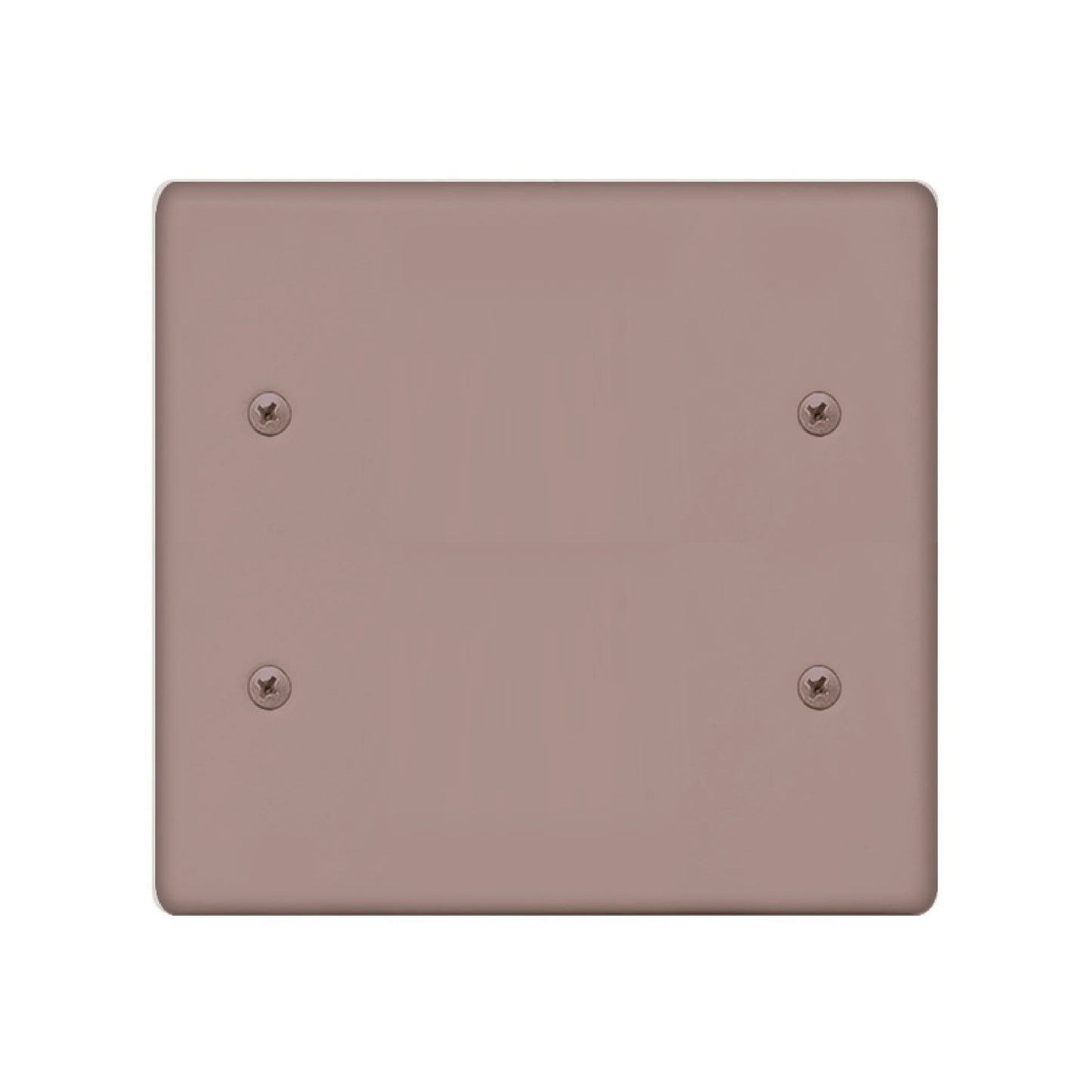 Morandi powder-Japanese style 