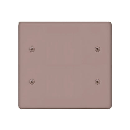 Morandi powder-Japanese style 