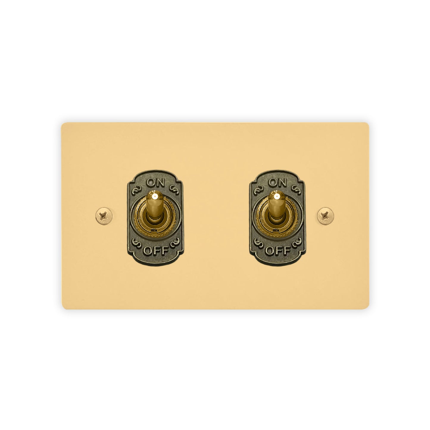 莫蘭迪 禾黃-撥桿系列 DnH LOFT Shop