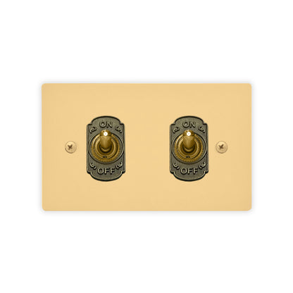 莫蘭迪 禾黃-撥桿系列 DnH LOFT Shop