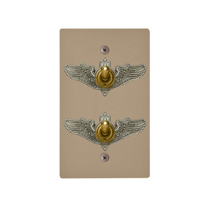 莫蘭迪Latte-撥桿系列 DnH LOFT Shop