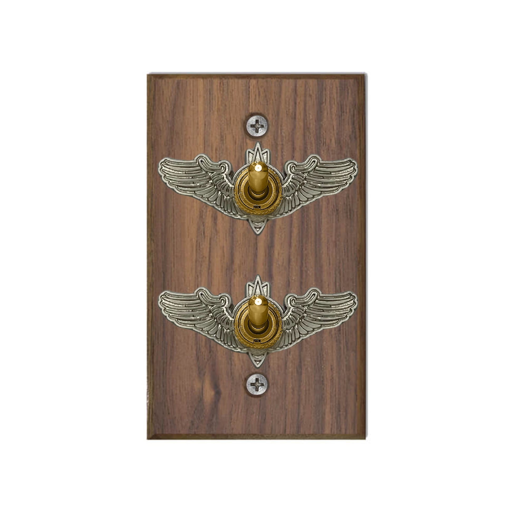 核桃實木面板-撥桿 DnH LOFT Shop