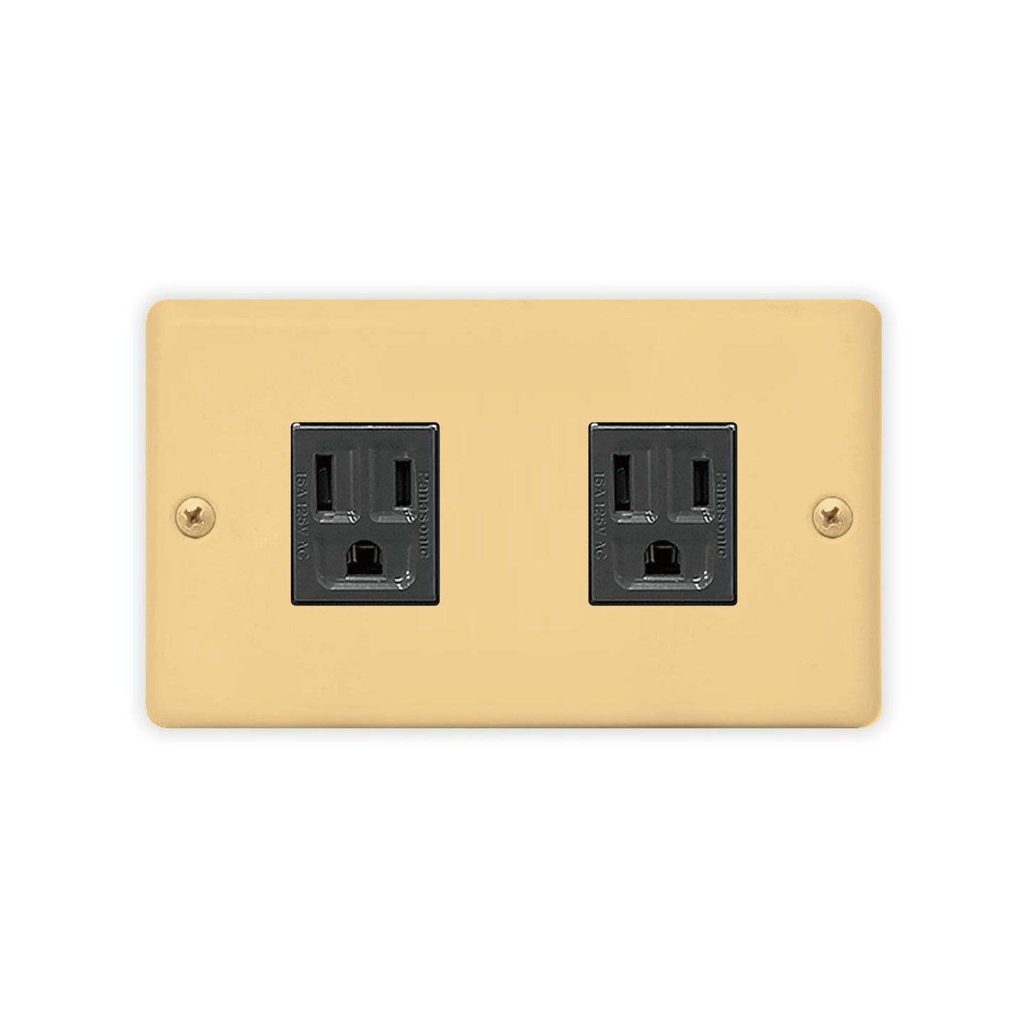 Morandi Hehuang-Japanese style 