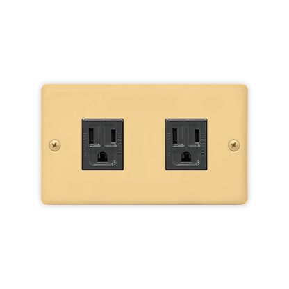 Morandi Hehuang-Japanese style 