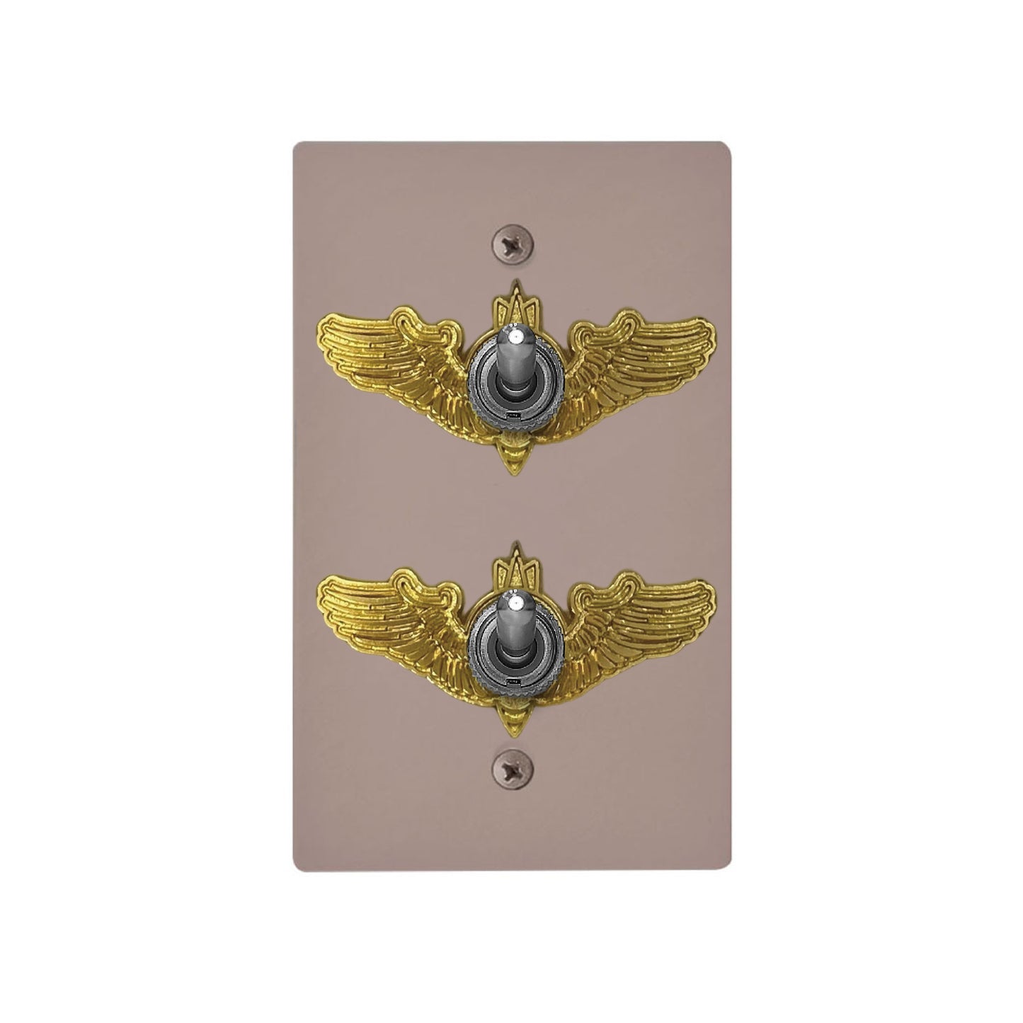 莫蘭迪 粉-撥桿系列 DnH LOFT Shop