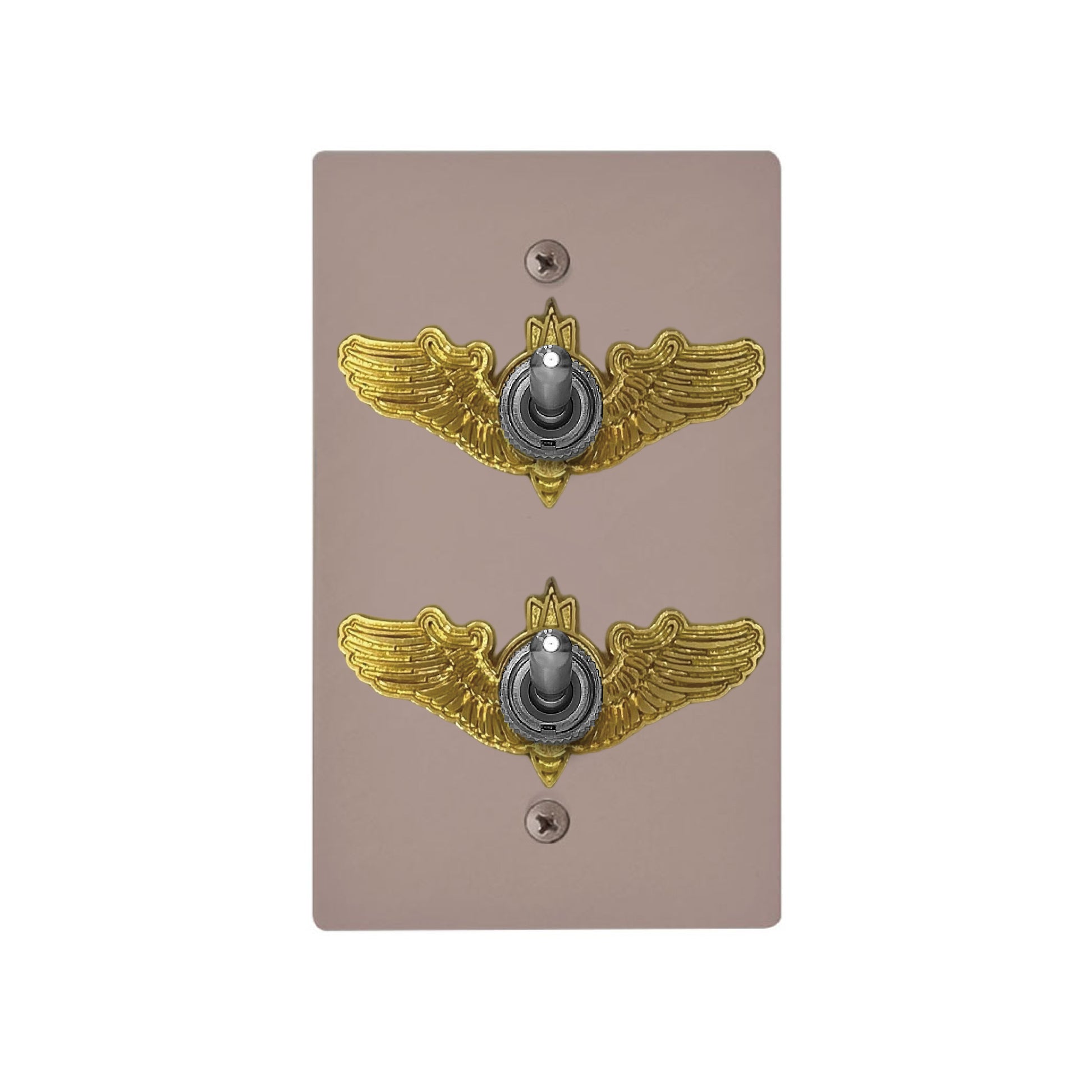 莫蘭迪 粉-撥桿系列 DnH LOFT Shop