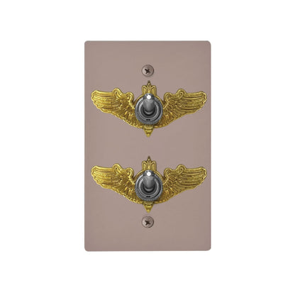 莫蘭迪 粉-撥桿系列 DnH LOFT Shop