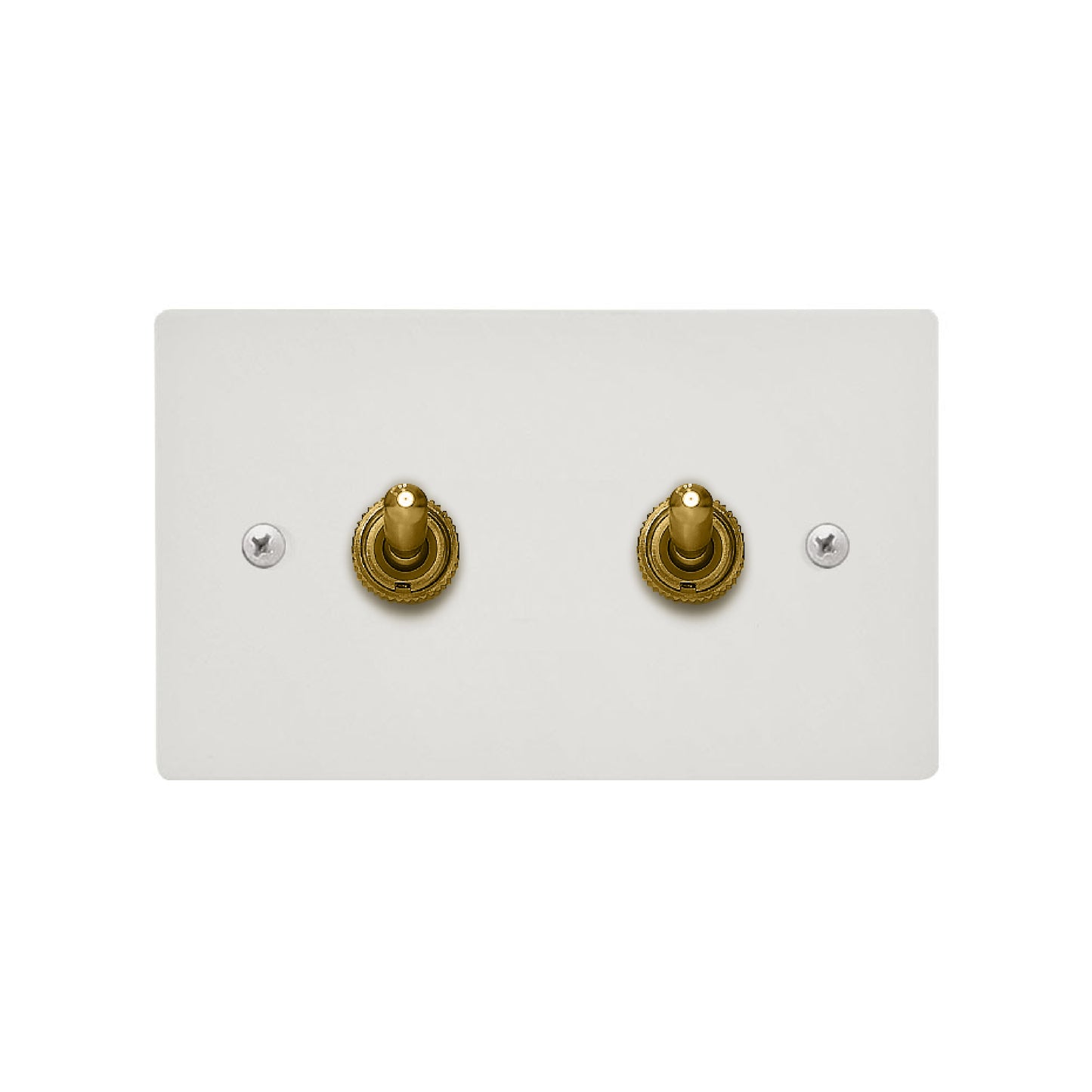 莫蘭迪 月白-撥桿系列 DnH LOFT Shop