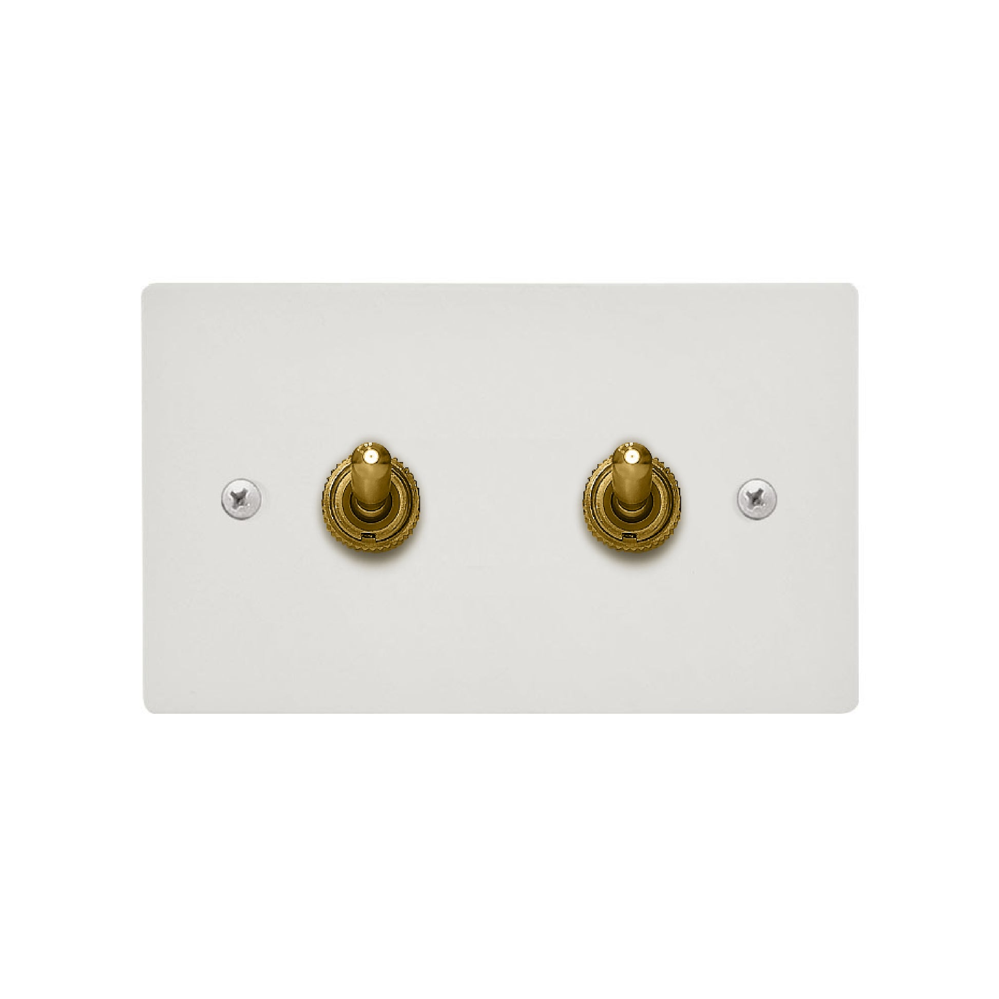 莫蘭迪 月白-撥桿系列 DnH LOFT Shop