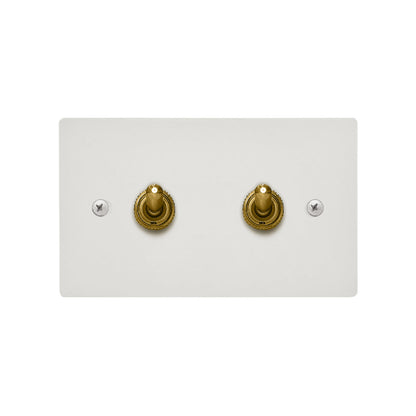 莫蘭迪 月白-撥桿系列 DnH LOFT Shop