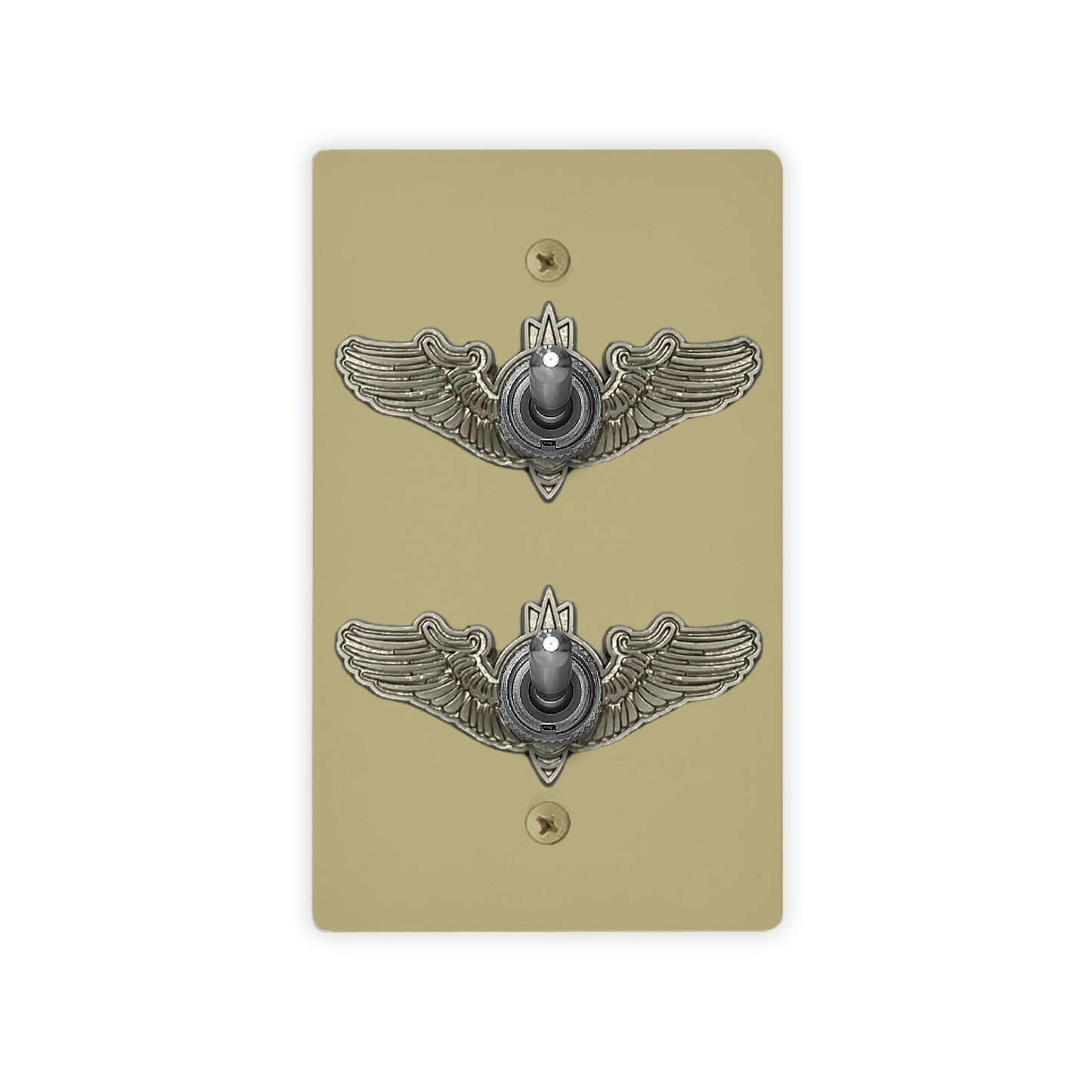 莫蘭迪 芥綠-撥桿系列 DnH LOFT Shop