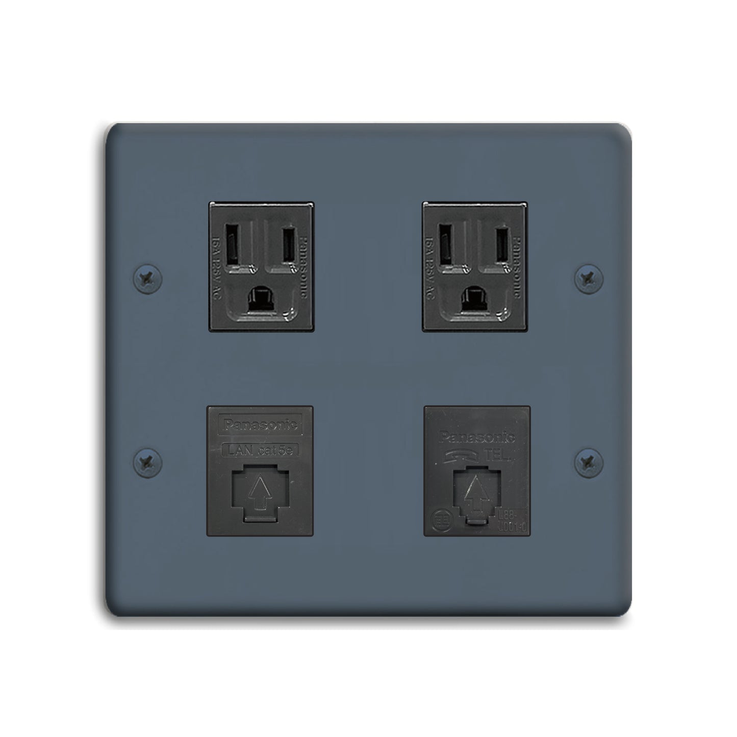 Morandi cyanosis-Japanese style 