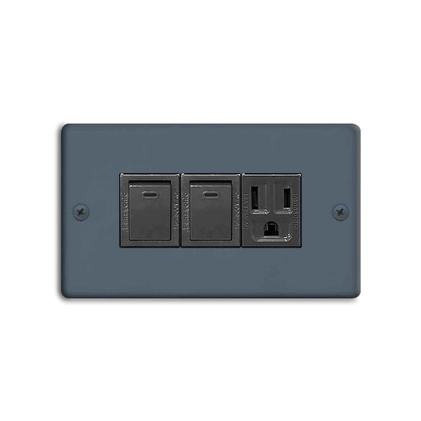 Morandi cyanosis-Japanese style 