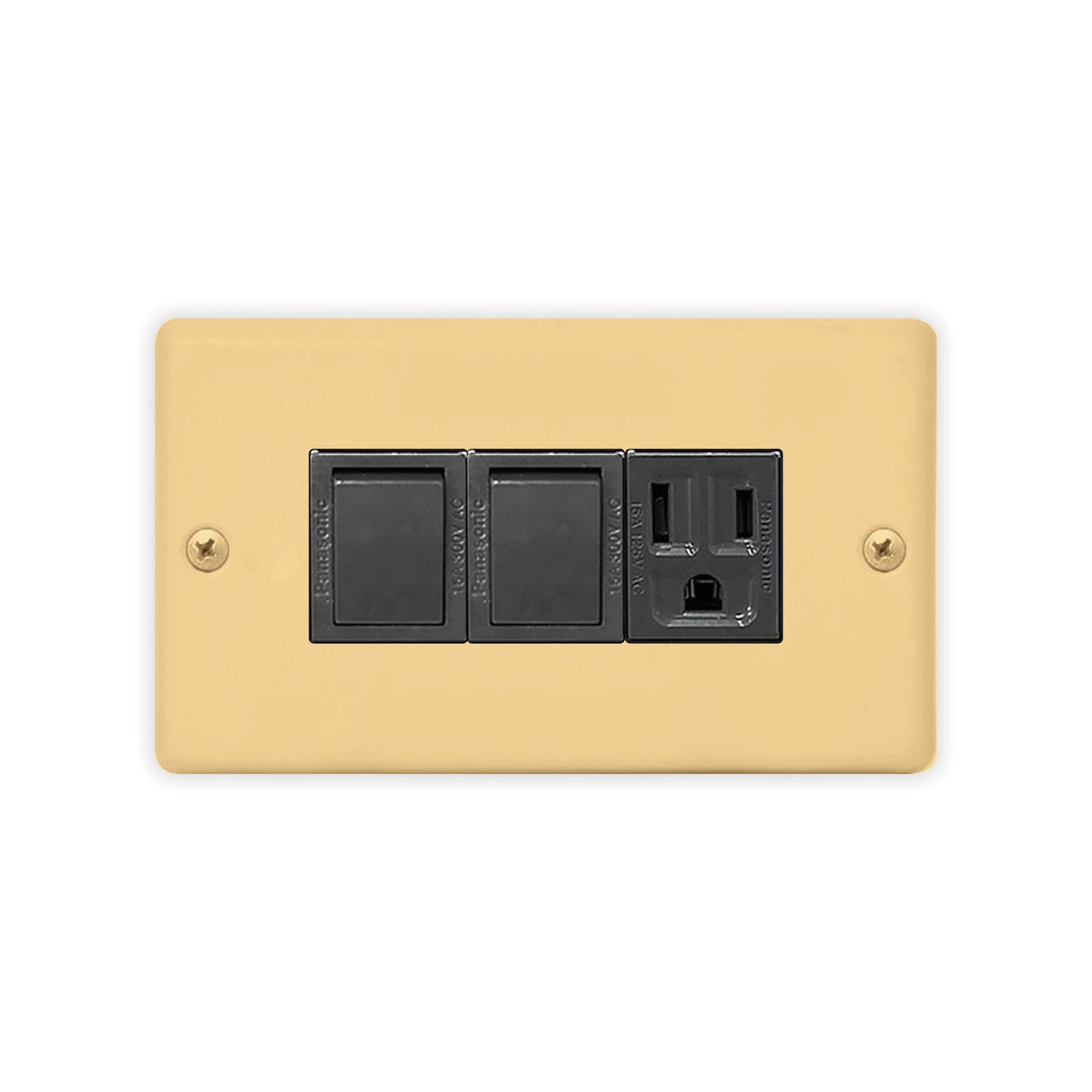 Morandi Hehuang-Japanese style 