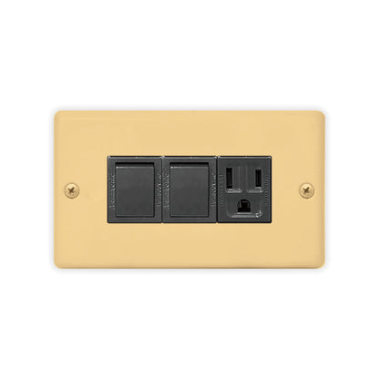 Morandi Hehuang-Japanese style 