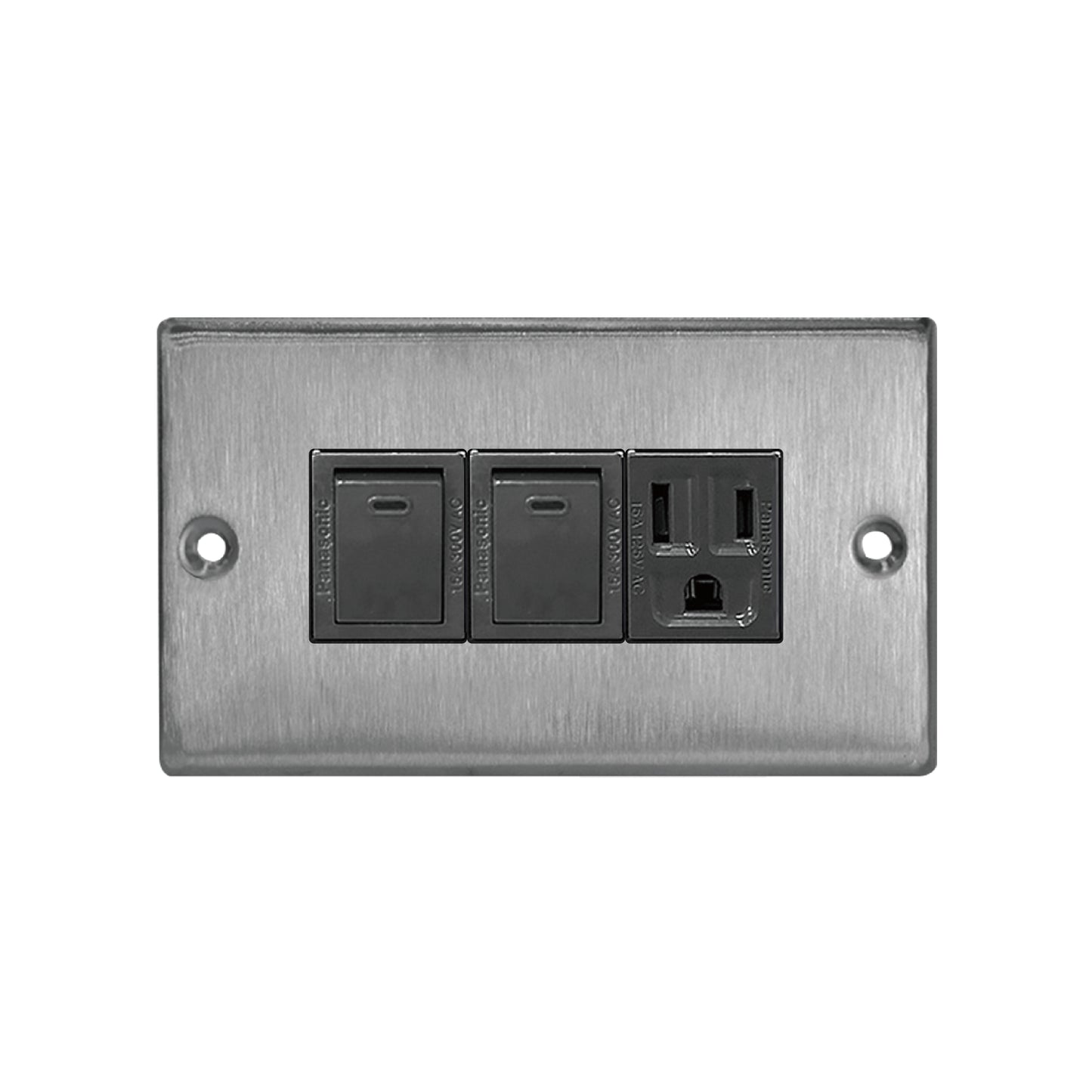 髮絲紋-日式面板