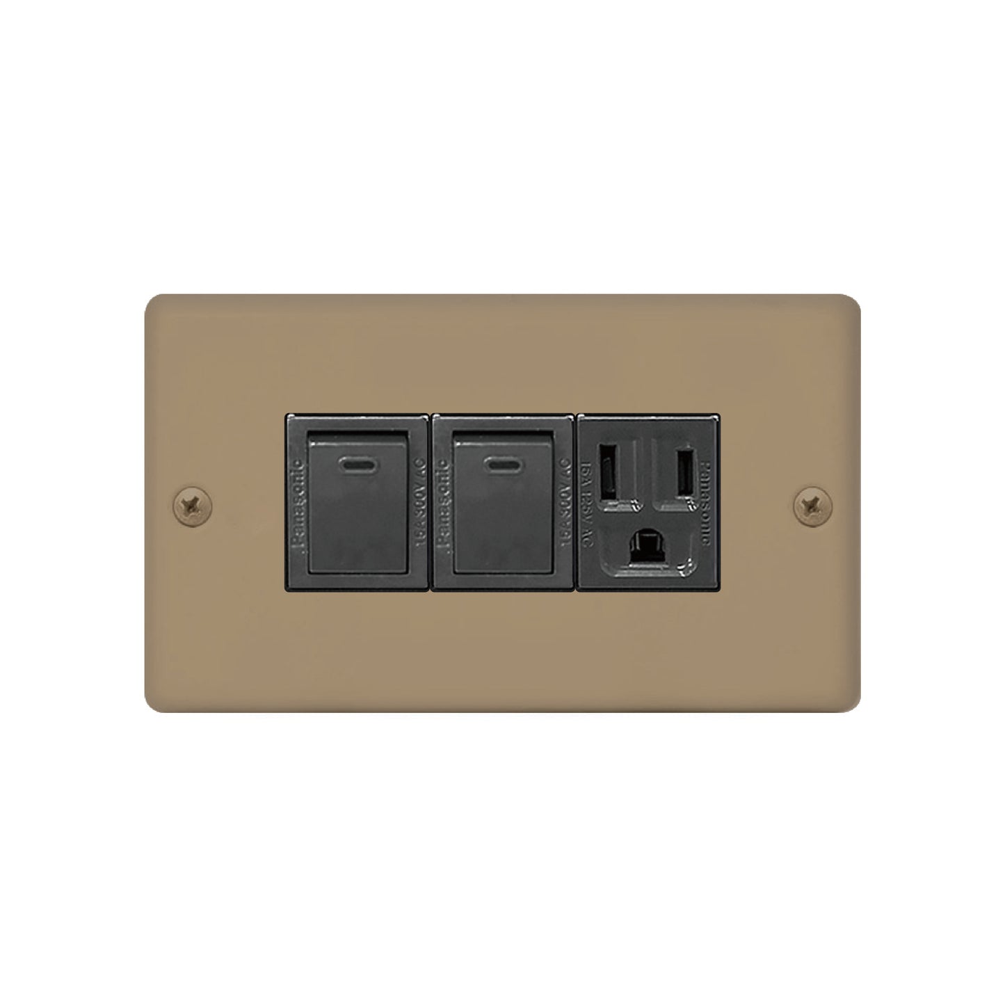 Morandi Latte-Japanese style 