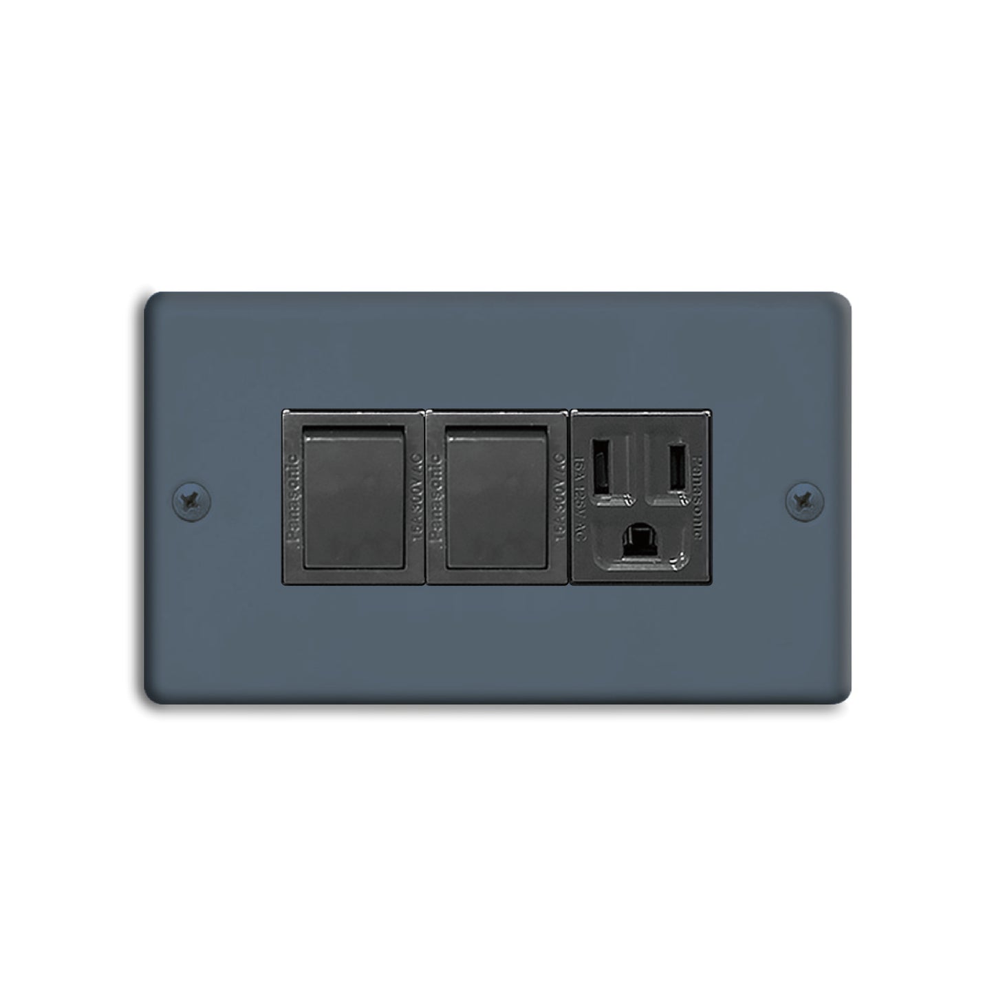 Morandi cyanosis-Japanese style 