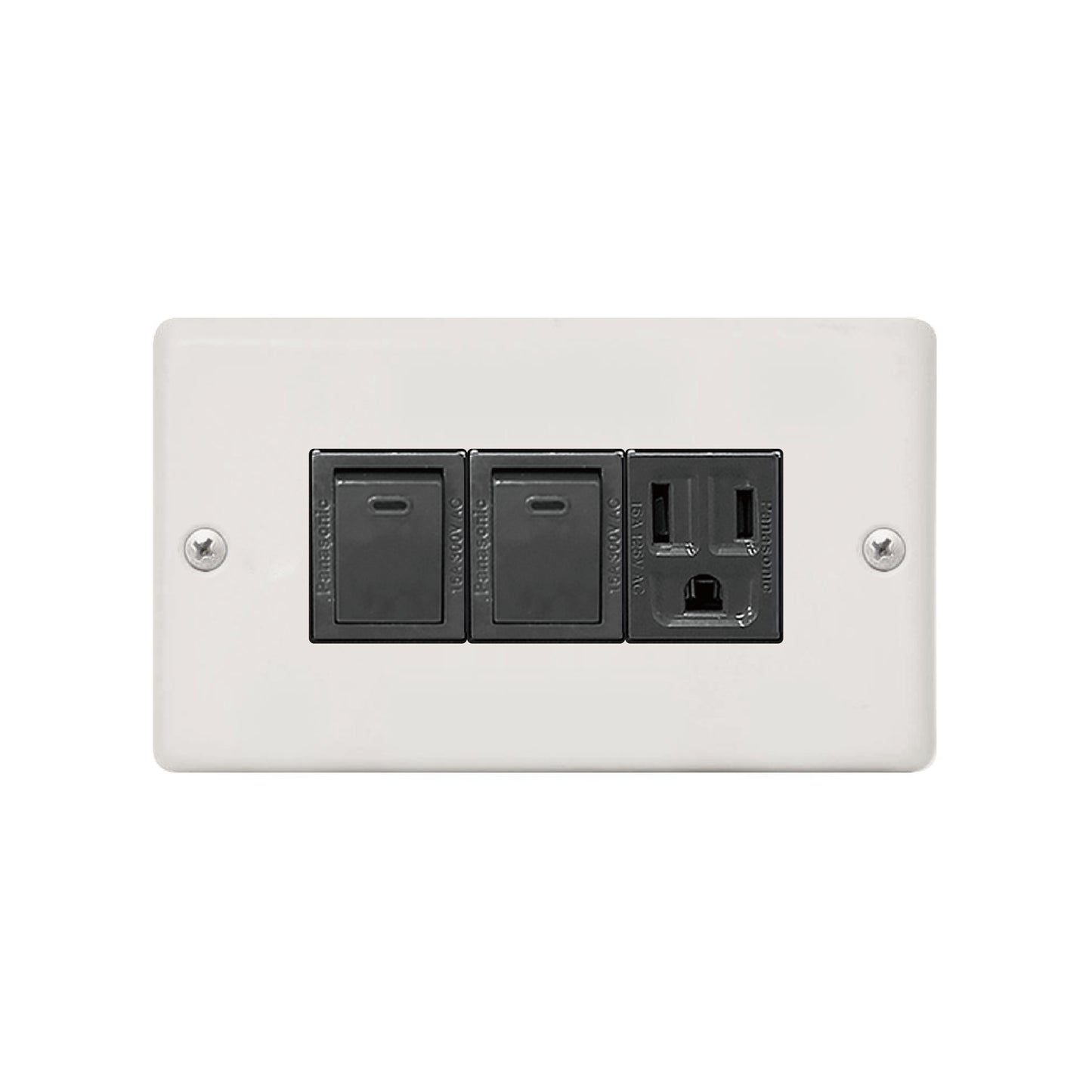 Morandi Moon White-Japanese Style 