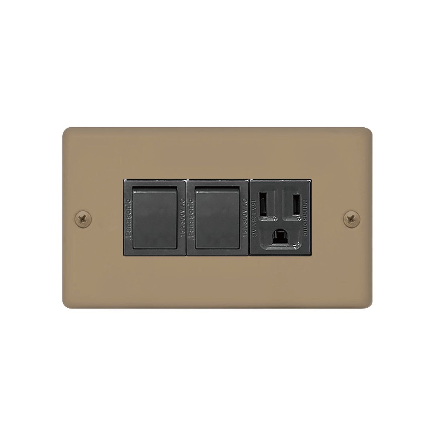 Morandi Latte-Japanese style 