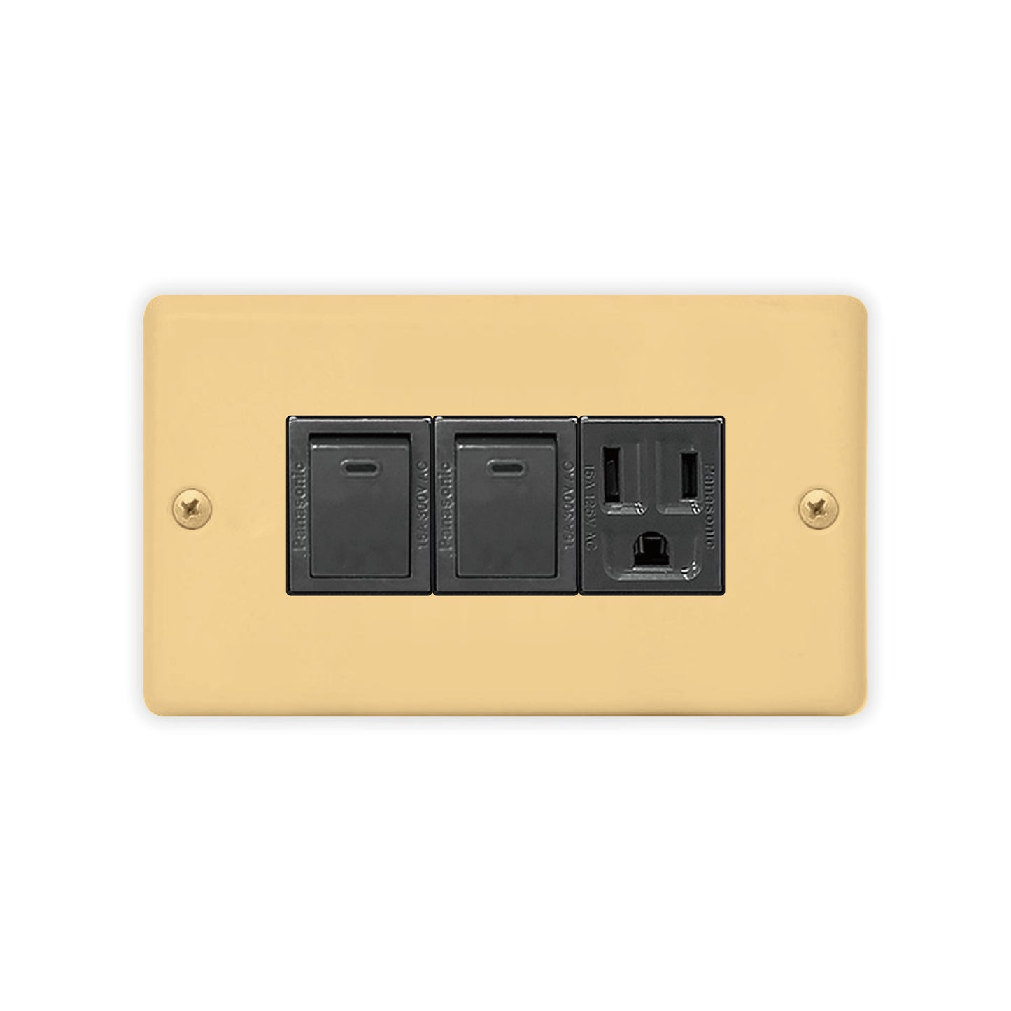 Morandi Hehuang-Japanese style 