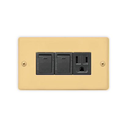 Morandi Hehuang-Japanese style 