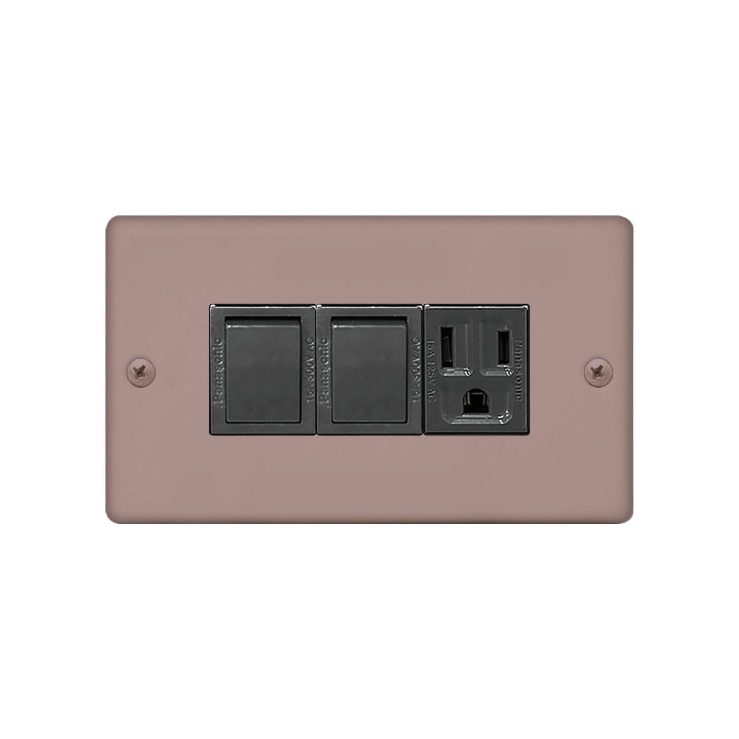 Morandi powder-Japanese style 