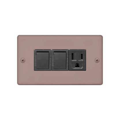 Morandi powder-Japanese style 