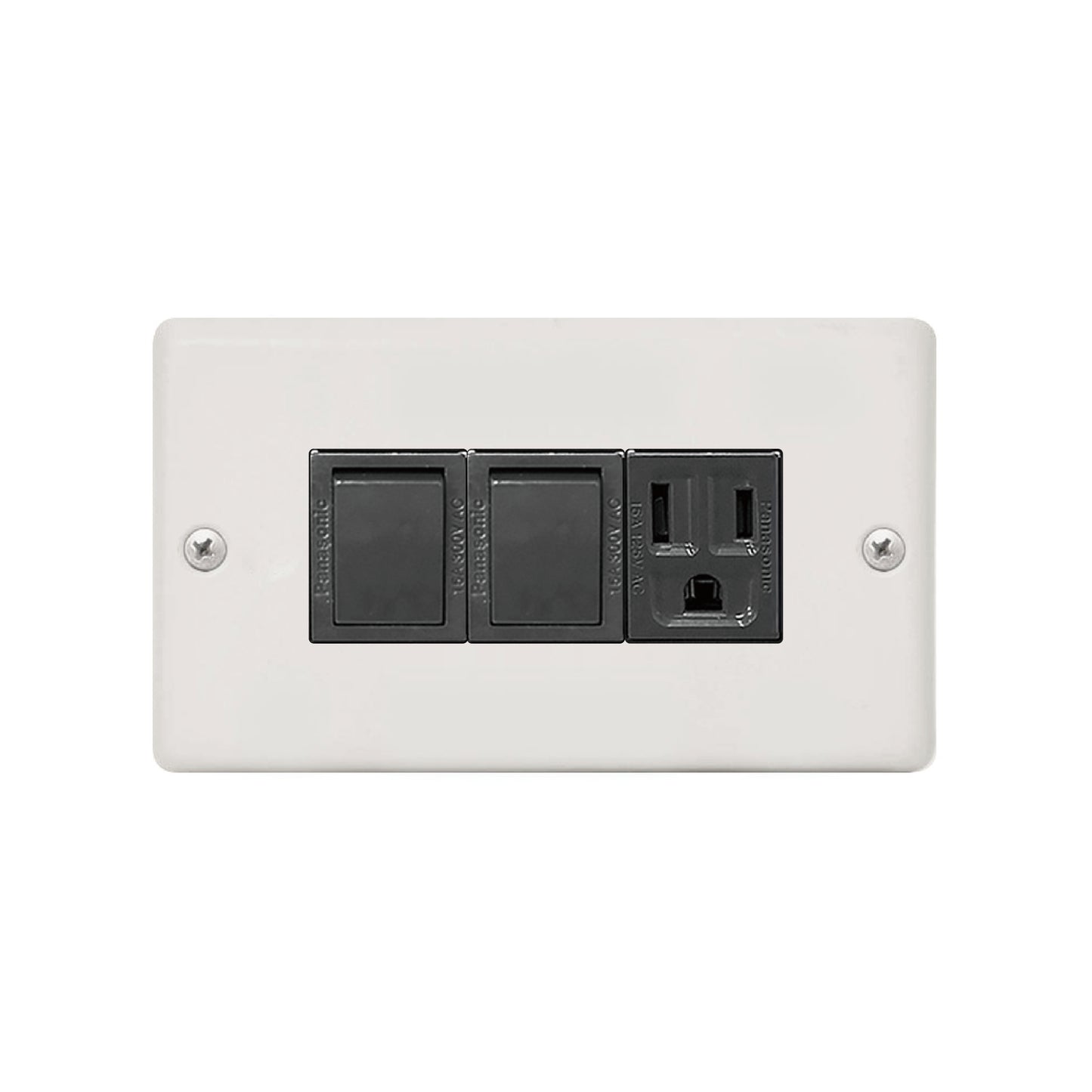 Morandi Moon White-Japanese Style 