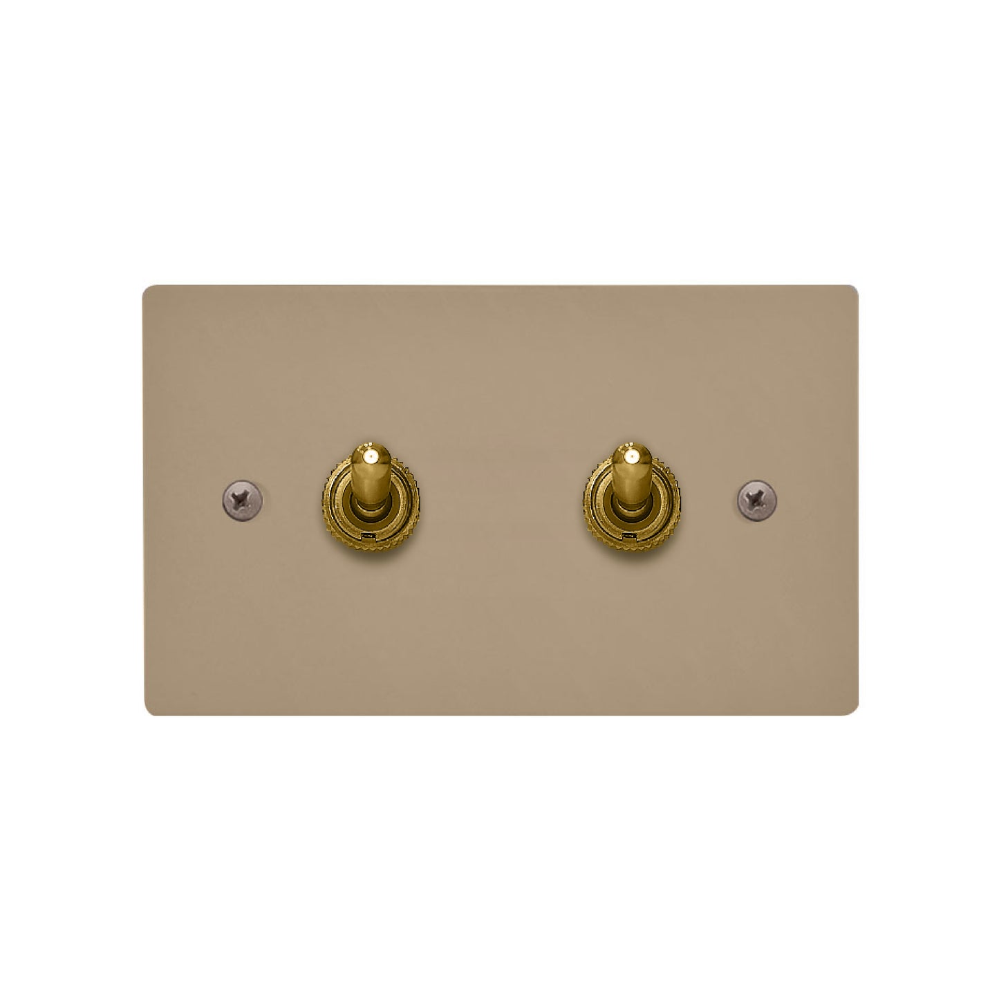 莫蘭迪Latte-撥桿系列 DnH LOFT Shop