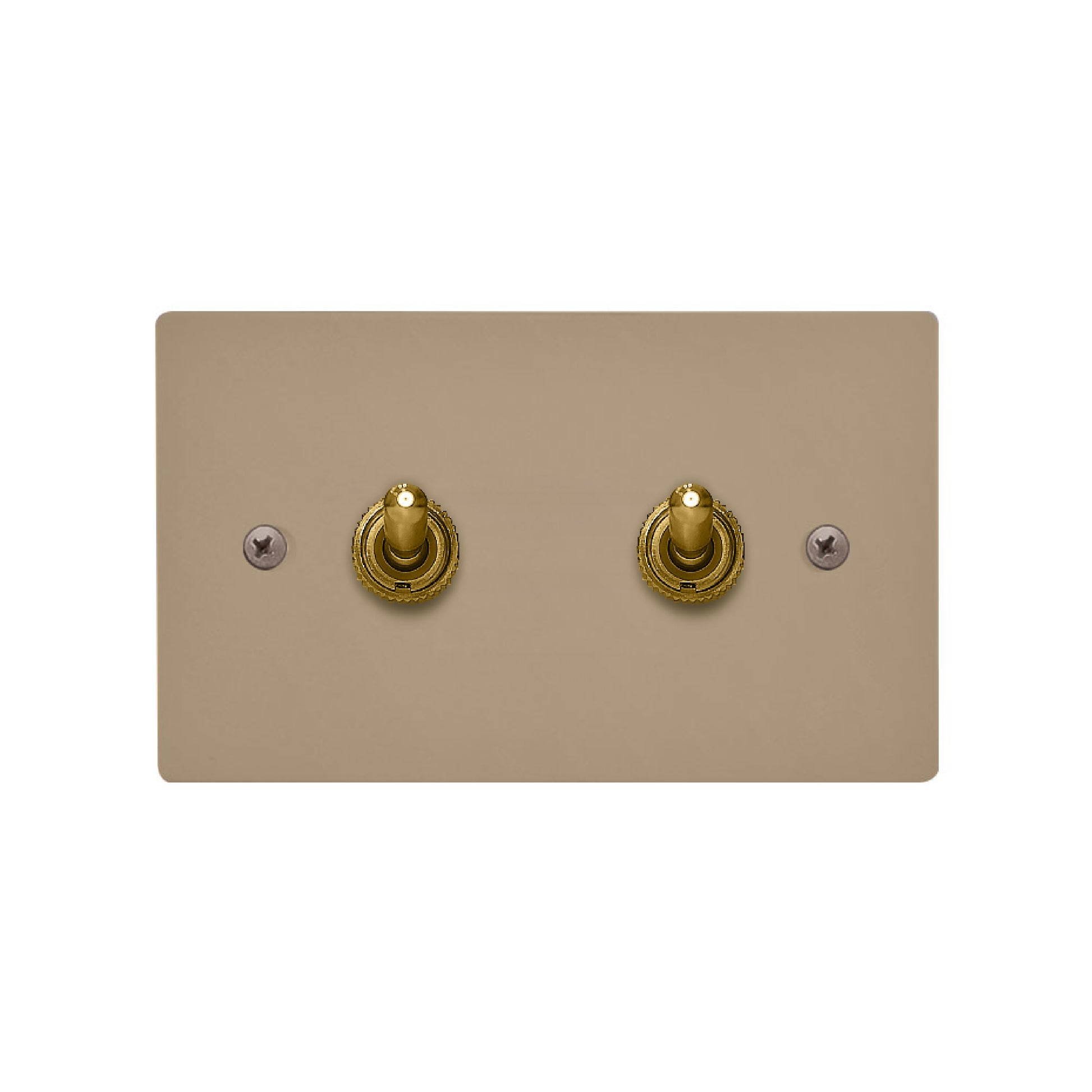 莫蘭迪Latte-撥桿系列 DnH LOFT Shop