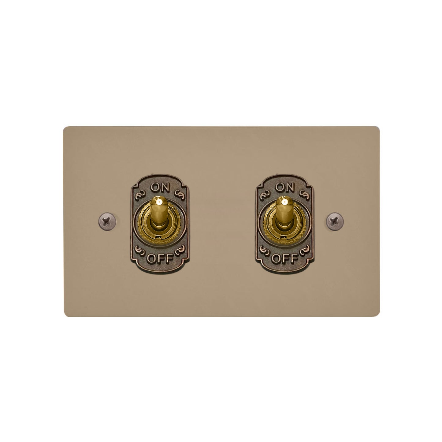 莫蘭迪Latte-撥桿系列 DnH LOFT Shop