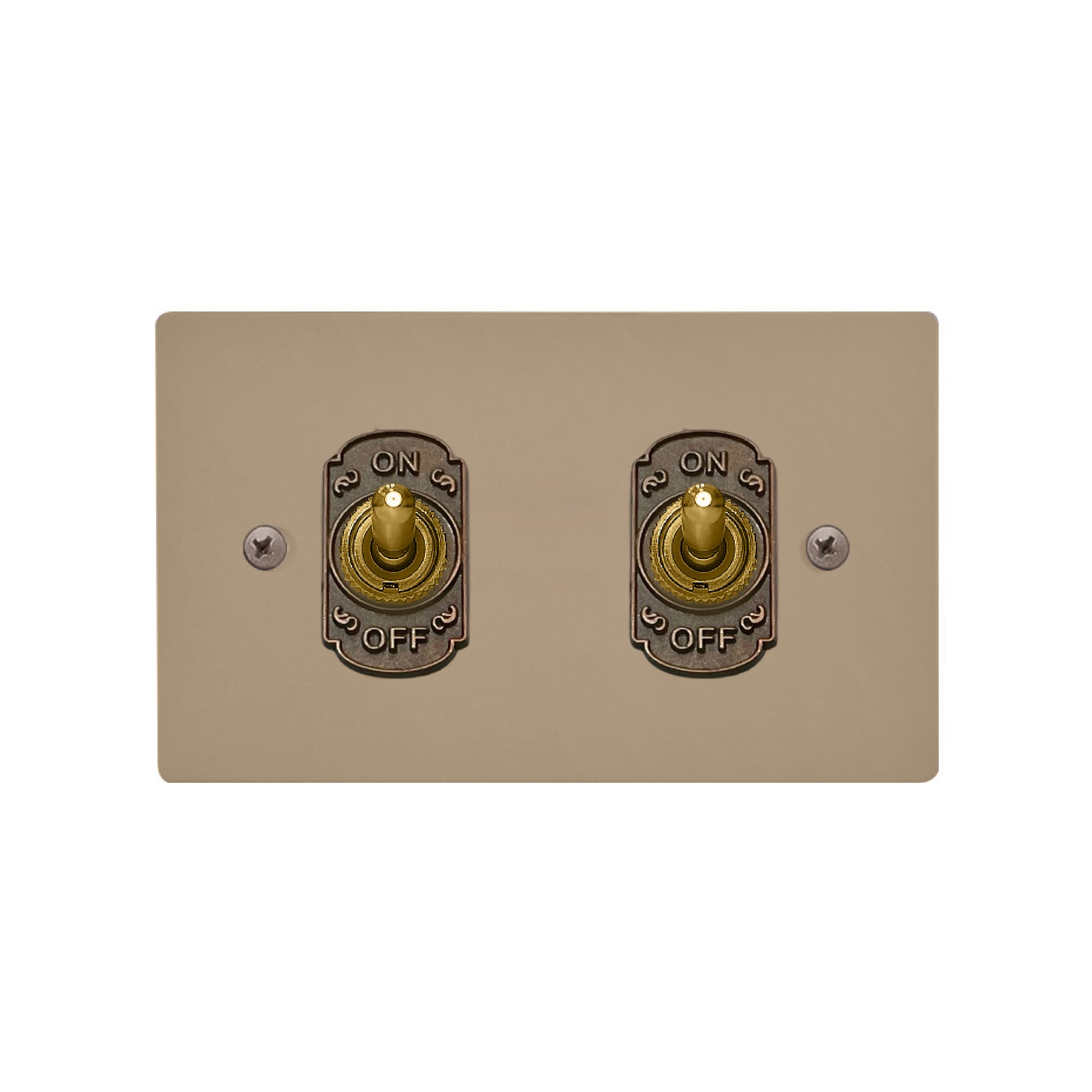 莫蘭迪Latte-撥桿系列 DnH LOFT Shop