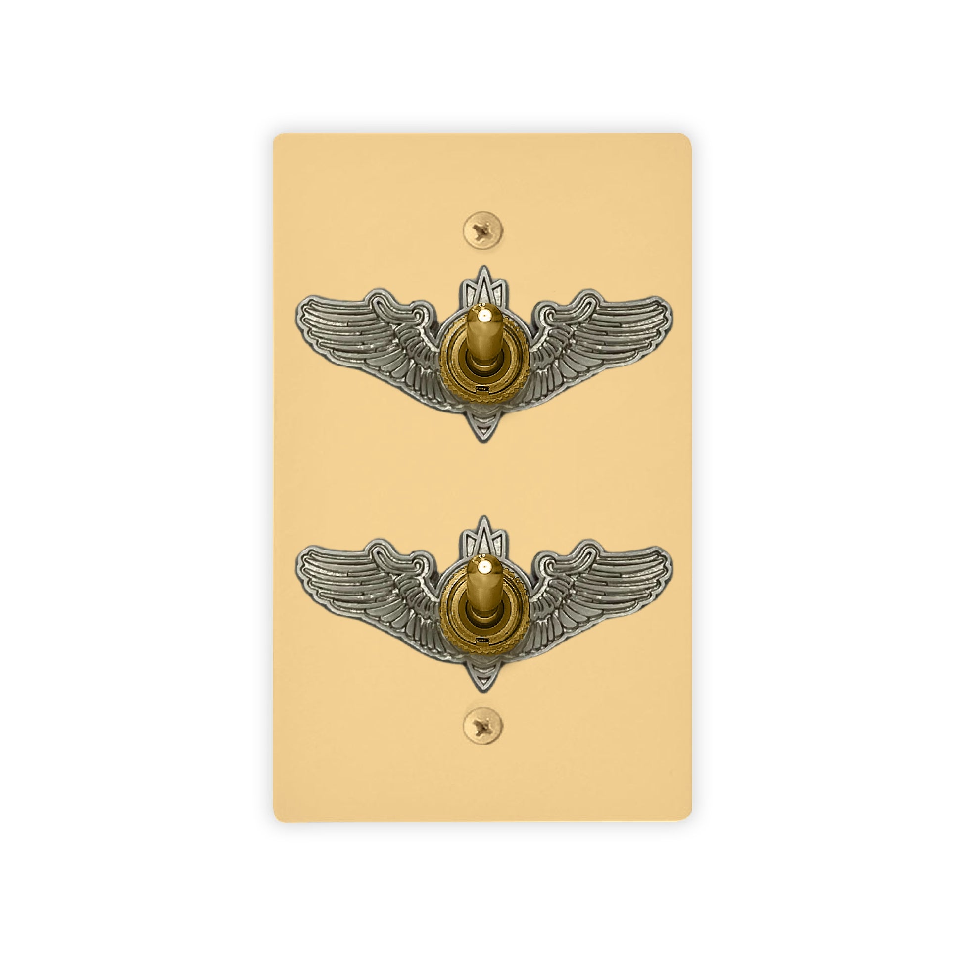 莫蘭迪 禾黃-撥桿系列 DnH LOFT Shop