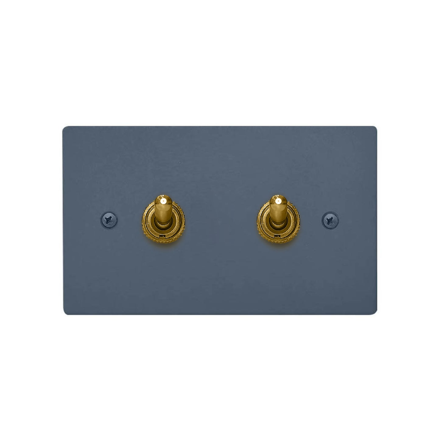 莫蘭迪 紺青-撥桿系列 DnH LOFT Shop